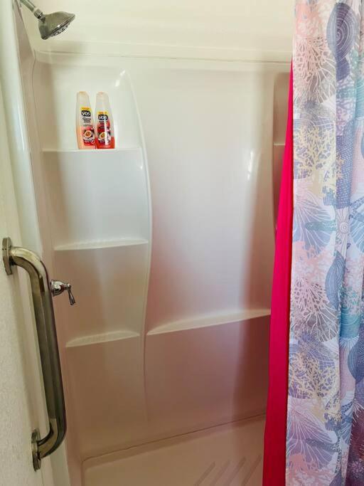 Death Valley/Prairiefire 3Bd/2Ba Home W/ Kitchen Pahrump Kültér fotó