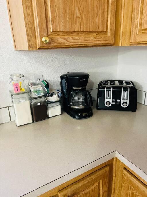 Death Valley/Prairiefire 3Bd/2Ba Home W/ Kitchen Pahrump Kültér fotó